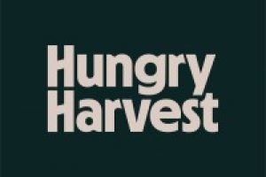 hungryharvest_logo